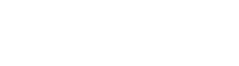 日博logo